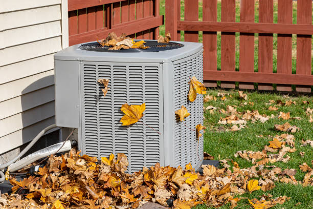 Best Furnace Cleaning in Westminster, LA