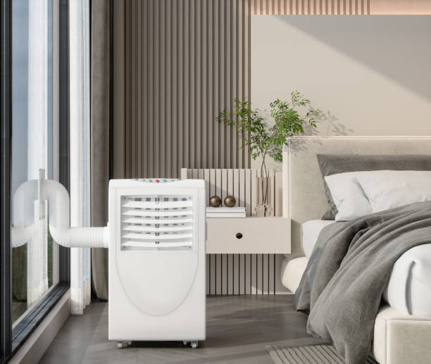 Best Solar-powered HVAC Systems in Westminster, LA