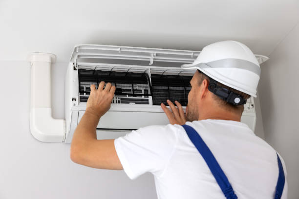 Best HVAC for Healthcare Facilities in Westminster, LA